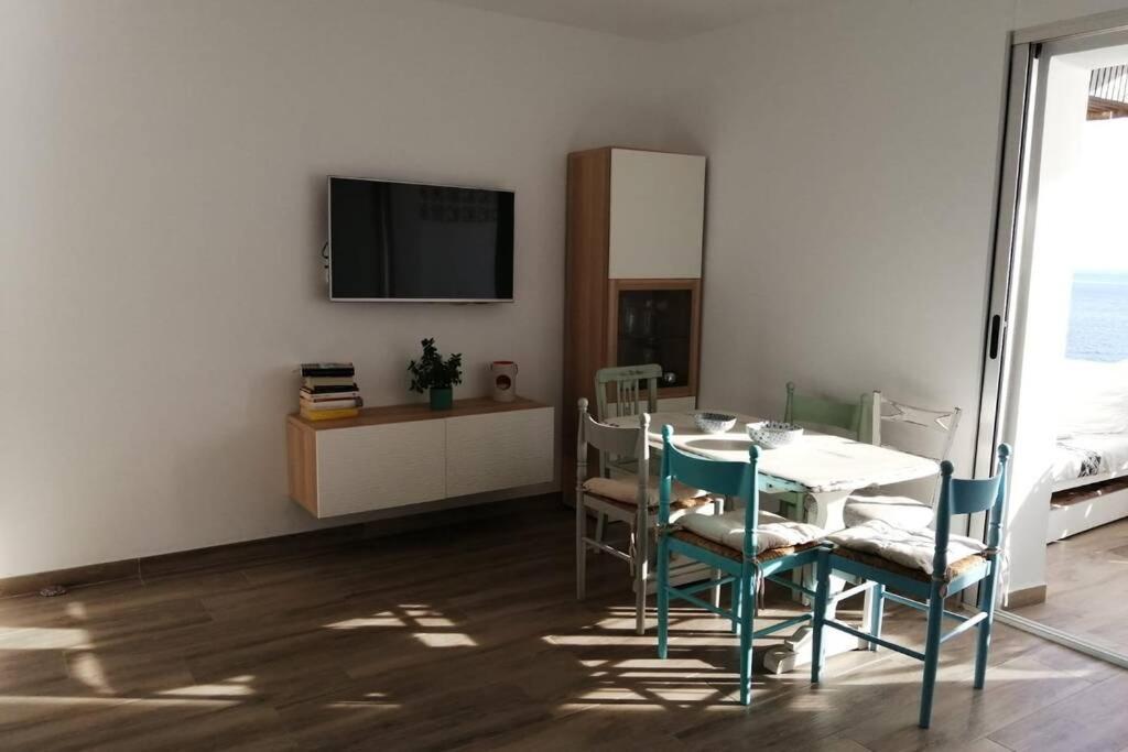 Apartamento Frente Al Mar. Almuñécar Kültér fotó
